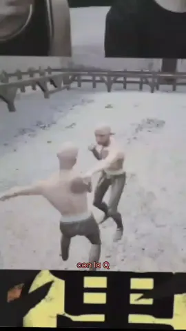 el dolape sapee #game #video #gaming #gamer #streamer 