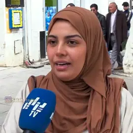 #ميمز_جزائري #memesdz #ميمز_مضحكة 