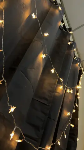 #ไฟแต่งห้อง #ไฟแต่งห้องสวยๆ #CerealCerdik 