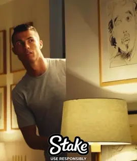 Last Christmas - it’s official Christmas is coming, we are getting closer 🎄 #fyp #goviral #Soccer #christmas #viral 