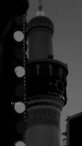 ذكرى استشهاد فاطمه الزهراء #ذكرى_استشهاد_فاطمة_الزهراء #يافاطمة_الزهراء #يابنت_محمد_ياقرت_عين_الرسول #اللهم_انصر_شيعة_علي🤲 #انالله_وانا_اليه_راجعون_اللهم_اغفر_له 