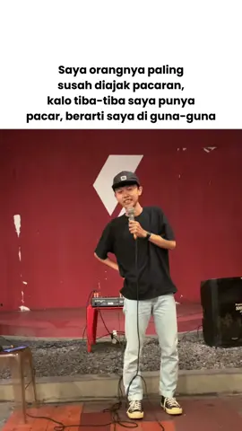 Mohon bantuannya bila saya khilaf 🙏🏻 #masukberanda #lewatberanda #foryoupage #fyp #foryou 