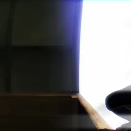 у кого тоже есть такие друзья🤣 || переозвучка ре:зеро || актив? #rezero #rezeroedit #natsukisubaru #subarunatsuki #animeedit 