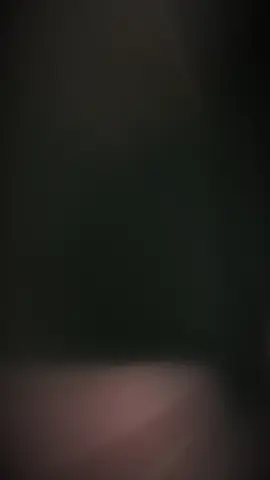 giận dỗi nhau chi cho mệt hong lôi nhau lên 🛏 giải quyết cho lẹ là vui nhà vui cửa liền 😌#tthomastc #kongjiro #thomaskong #xuhuong #viral 