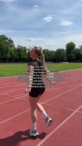 somebody please just tell little afraid of everything me this ❤️‍🩹 #inyourtwenties #silversprings 