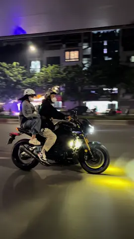 Đây là cô gái ngồi sau yên xe tôi, vậy còn bạn ? #ktm #xuhuong #CapCut #pkl #moto 