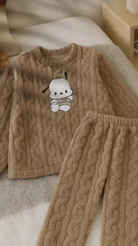 Bộ đồ lông giữ nhiệt ##thờitrang##xuhuong##bodongu