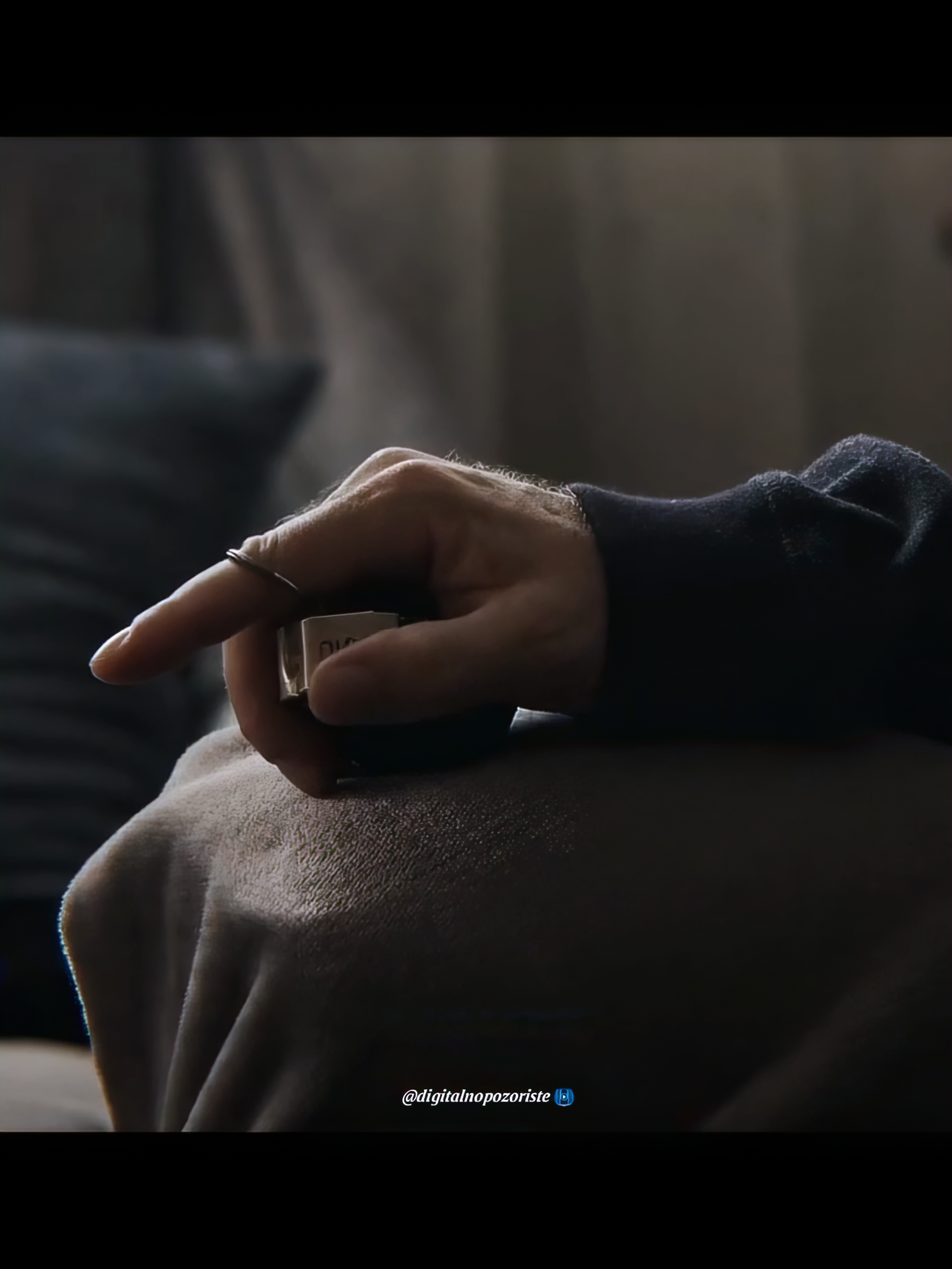 JV - Kako rat utice na ljude #juznivetar #juznivetarfilm #juznivetarserija #balkan #balkantiktok #srbija #hrvatska #bosna #crnagora #jugoslavija #filmovi #serije #domacifilmovi #domaceserije #balkanfyp