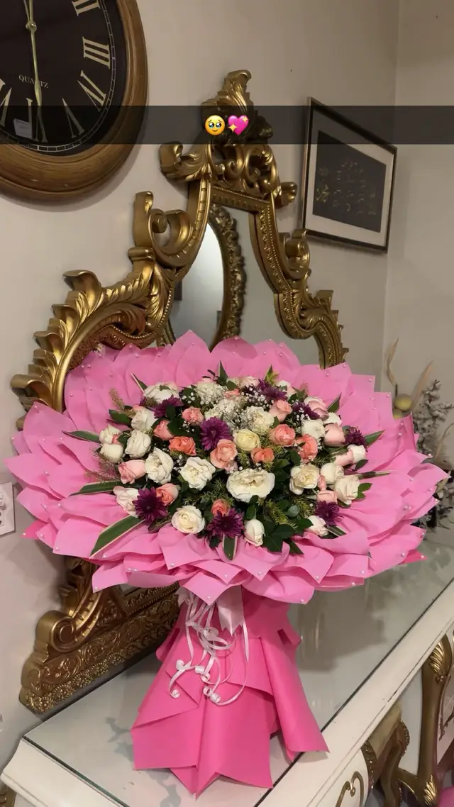 #foryou #viral #trending #fyppppppppppppppppppppppp 