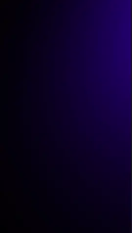 #မာနဆိုတဲ့စည်းလေးသာမခြားခဲ့ရင်ပေါ့ကွာ😔#အရမ်းပျော်စရာကောင်းခဲ့မှာ😌#ညဆိုရင်လောင်ပီး💔😊✌ #fypပေါ်မရောက်လဲနေကွာ #မူရင်းသက်ဆိုင်သူအားလုံးcrd❤😊 