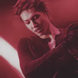 he’s so cool  cc: @baldy  #edit #kpop #cortis #martin #martincortis  {MARTIN CORTIS EDIT - KPOP EDIT - 4K KPOP EDIT}