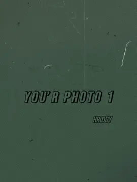 #CapCut #foryou #trending #newtemplates💙 