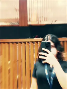 💋#creatorsearchinsights #fypシ゚ #seokjin #seo #virall 