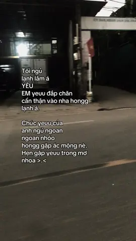 >•<=))#xuhuong #viral #flypシ #ngungon #tinhyeu 