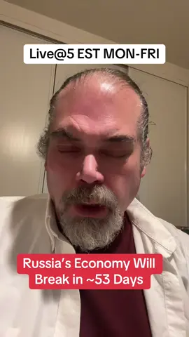 Russian economy will implode in ~53 Days! GIMME A MINUTE November 23rd Day 1369 Russia’s War of Aggression against the people of Ukraine. Please Like, Follow, Share for more updates from Ukraine #standwithukraine  #frontlineupdate  #ukraine  #fyp #IBelieveInUkraine 
