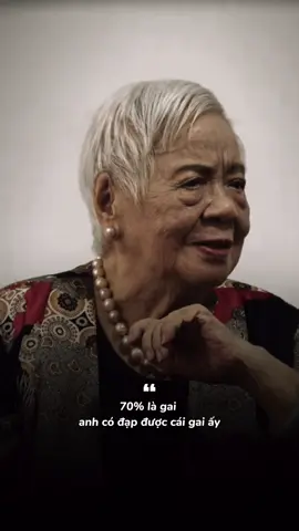 Con đường lập nghiệp không bao giờ trãi hoa hồng #radio #radiotamtrang #daoly 