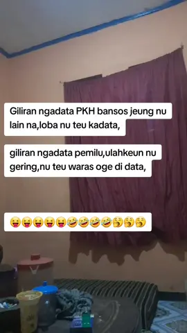 #🥱🥱🥱🥱🥱🥱#fyyyyyyypppppp 