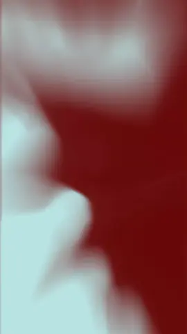 ههدد آايددي ويجلبونن ععشرهةةة بمجآانڪ👋🏿🫨🍾 . . #humor #viral #foryoupage #fyp #viralvideo 