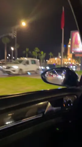 #alhamdulillah #اكسبلور 