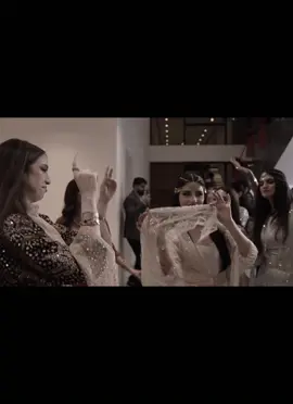 @Cedra #كلنااااا سيدرا #explore #fypppppppppppppp #fyp #for 