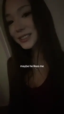 😭😭😭#lipsync #fyp #on #neko 