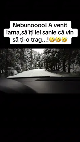 #foryou #winter #foryoupage❤️❤️ #goodvibesonly 