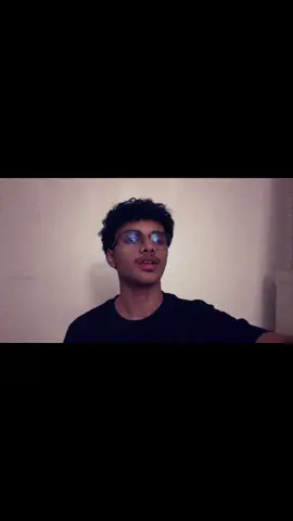 do re mi [ #fyp #trending #foryou ]