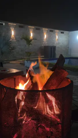 #fyp  #trending  #capcut  #rajabfaqeer  #manzoorsakhirani 