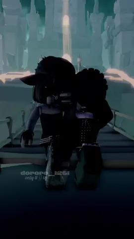 мне так идея нравится 😋 с @эйви. // id:моя танец: Playing With Fire // тгк в профиле || #recommendations #ttd3 #освдляттд3 #хаус #robloxfyppp 