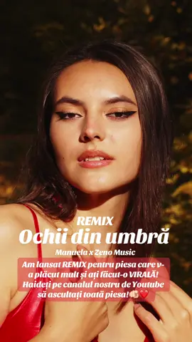 #goviral #fyp #zenomusic #newmusic #manuela 