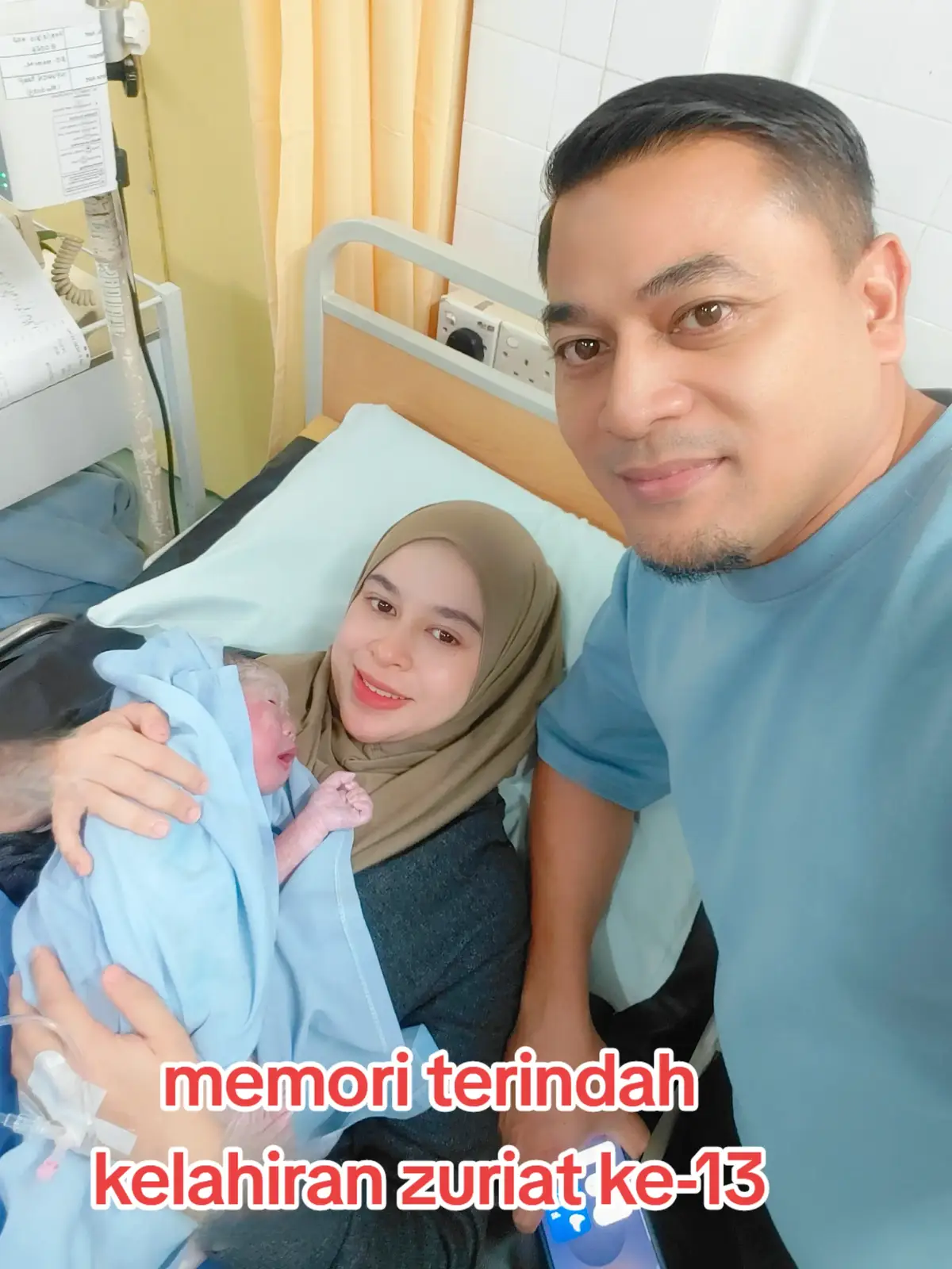 #fyp  #fypシ  #fypdongggggggggシ🖤  #fypシ゚viral🖤tiktok  #fypviralシ 