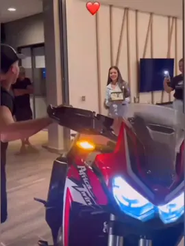 #Paratiiiiiiiiiiiiiii🩷😻#Salsa♥️ #viral_video😘 #Etiquetala✨ #fypシ゚😍😍😍😍 