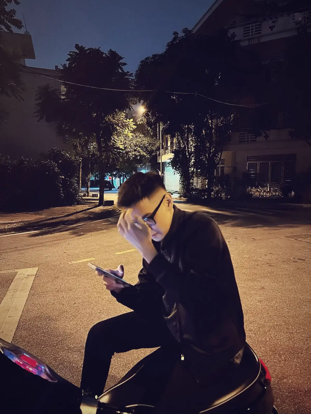 để hiểu th #ilovetiktok #xuhuong 