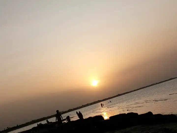 #tiktok#foryou#pov#حمدلله ❤️❤️