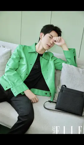 每张都好看的萌萌，真真实实的记录了你的存在😭😭😭#于朦胧#yumenglong #alanyu #yumenglong于朦胧 