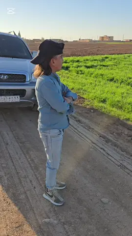 عبوه ودرع وحزام جنت اللهم اني#ابو #عريب 