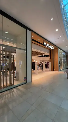 I wanted it all🥹✨🤍 #mangonewin #sequindress #partywear #christmas #fyp 