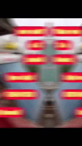 #adanagüneşenerjisi #vakumtüplügüneşenerjisi  #Seçkinısıgüneşenerjisi  #keşfet #öneçıkar  Güneş enerjisi sistemlerinde kalite