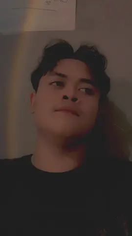 #CapCut #fypシ #tranvideo 