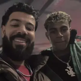 يمااا يماا يماا😝❤️🔥 #fyp #برشلونة #لامين_يامال #يمه_يمه_يمه #فيسكا_برسا_دائماً_وابداً🔵🔴 