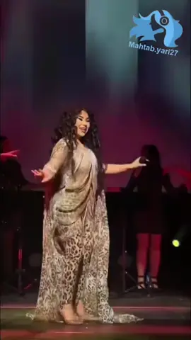 #رقص #تاجیک_هزاره_ازبک_پشتون_ترکمن🇦🇫 