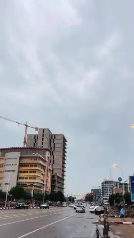 #phonecity  أنواكشوط اليوم 