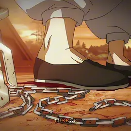 Toji Fushiguro The Ghost… #edit #jujutsukaisen #tojifushiguro #toji #jujutsukaisenedit 