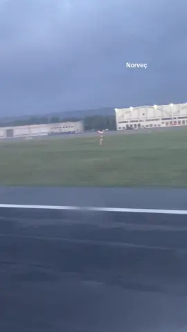 #keşfetteyizzz #fyp 