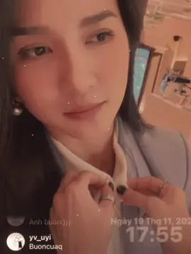 “Chỉ xin một đời nay được che chở em..” #kimdong #kimtuyen #donganhquynh #nsutkimtuyen  