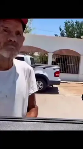 Body Builder 💪  New Viral Video  New Account NEED SPORT coming soon TikToker 🙈  . . New Content Creator  Unfreeze My account 