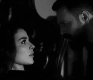 #نادين_نسيب_نجيم#تيم_حسن#الهيبه#fyp#4u 