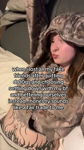 just me and my man working hard for our future and REAL friends only 😚