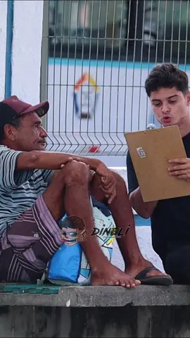 GEMOOOO 🤣🤣🤣