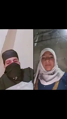 #tiktoklive #livehighlights #متابعة_قلب_تعليق_مشاركة_أكسبلور🖤 #ادلب_حمص_حلب_شام_درعا_حماة #لايك_كومنت 